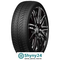 Grenlander Greenwing A/S 195/55 R16 91V XL