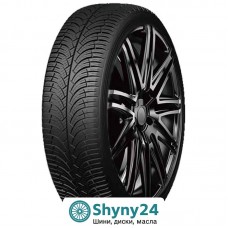 Grenlander Greenwing A/S 205/60 R16 96V XL
