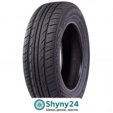 Grenlander L-Comfort 68 225/65 R17 102H