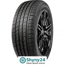 Grenlander L-Zeal 56 215/55 R18 99W XL