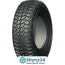 Grenlander Predator M/T 235/85 R16 120/116Q