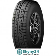 Grenlander Winter GL868 235/45 R17 97H XL