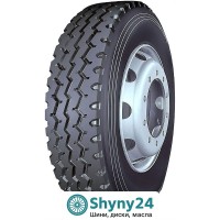 Firemax FM188 315/80 R22.5 156/153L