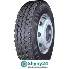 Firemax FM188 315/80 R22.5 156/153L
