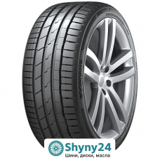 Hankook Ventus S1 Evo3 K127B 275/35 R20 102Y XL Run Flat