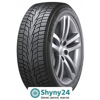 Hankook Winter I*Cept iZ2 W616 225/55 R17 101T XL