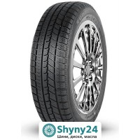 Sunfull SF-988 205/60 R16 92H