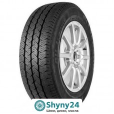 Hifly All-Transit 215/65 R15C 104/102T