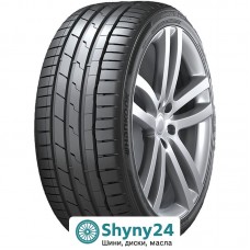 Hankook Ventus S1 Evo3 K127 235/45 R19 99Y XL