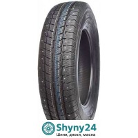 Hifly Ice-transit 165/80 R13C 94/92R