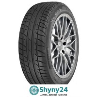 Tigar High Performance 195/50 R16 88V