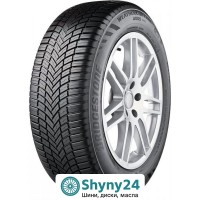Bridgestone Weather Control A005 Evo 185/65 R15 92V XL