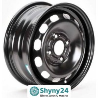 Кременчуг Hyundai R13 W5 PCD4x100 ET46 DIA54.1
