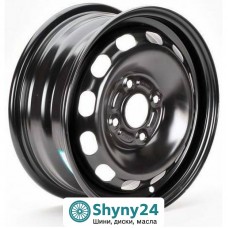Кременчуг Hyundai R13 W5 PCD4x100 ET46 DIA54.1