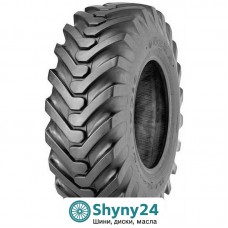 Ozka IND88 12.50/80-18 146A8 (14PR)