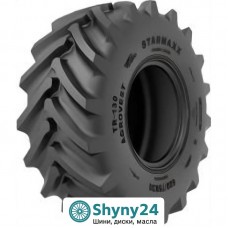 Starmaxx TR-130 Agrovest 650/75 R32 172A8/172B