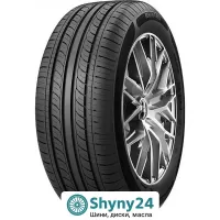 Berlin Summer HP Eco 165/65 R14 79T