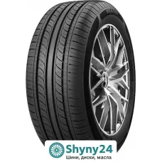Berlin Summer HP Eco 165/65 R14 79T