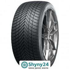 Tercelo Croseason 4S 165/65 R14 79T