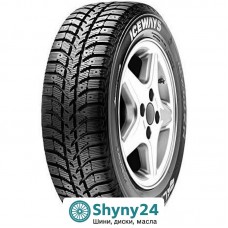 Lassa Iceways 175/65 R14 82T (під шип)