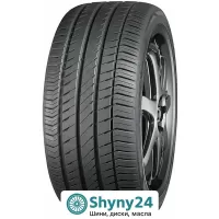 Kustone Safy M06 225/55 R18 102W