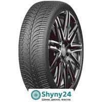 Ilink MultiMatch A/S 235/45 R17 97W