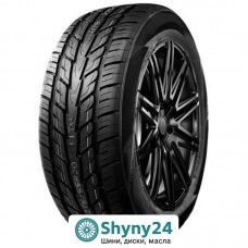 Ilink SpeedKing 07 275/45 R20 110V XL