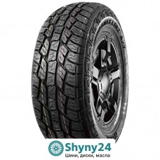 Ilink Terramax LSR2 A/T 285/55 R20 119S