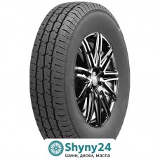Ilink Winter IL989 185/80 R14C 102/100R