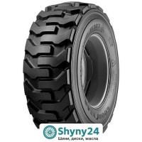 Goodyear IT323 NHS 12.00-16.5 145A2 12PR