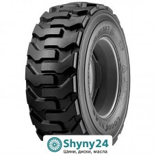 Goodyear IT323 NHS 12.00-16.5 145A2 12PR