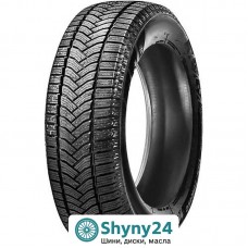 Windforce Catchfors Van A/S 235/65 R16C 115/113R