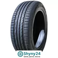 Haida HD937 225/45 R19 96W