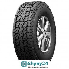 Kapsen RS23 285/65 R17 116S