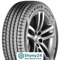 Maxxis Premitra HP6 225/45 R17 91W
