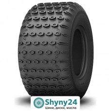 Kenda K290 Scorpion 16/8.00 R7 28F