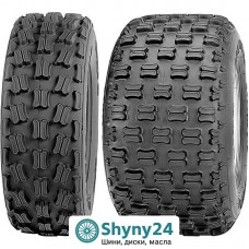 Kenda K300 Dominator 20/11.00 R9 38F