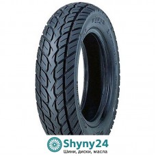 Kenda K418 3.50-10 51J