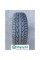 Uniroyal RainExpert SUV 245/65 R17 107H