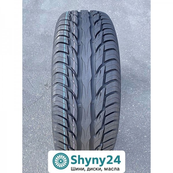 Uniroyal RainExpert SUV 245/65 R17 107H