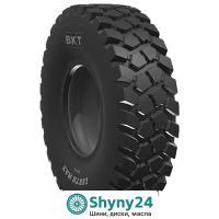 BKT Earthmax SR 33 395/85 R20 168J