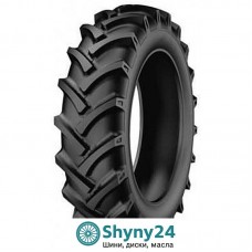 Kabat SGP-02 4.00-10 49A4 (4PR)