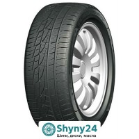Kapsen IceMax RW 505 225/55 R16 99V