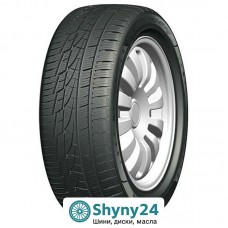 Kapsen IceMax RW 505 225/55 R16 99V