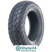 Kenda K415 120/70 -12 51J