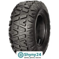 Kenda K585 Bounty Hunter HT 26x11.00 R12 55N