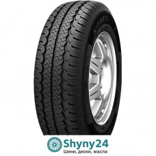Kenda Komendo KR33A 225/55 R12C 112N