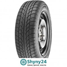 Kormoran Road 175/65 R14 82H