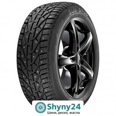 Kormoran SUV Stud 235/60 R18 107T (під шип)