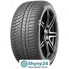 Kumho WinterCraft WP72 255/35 R20 97W XL RG